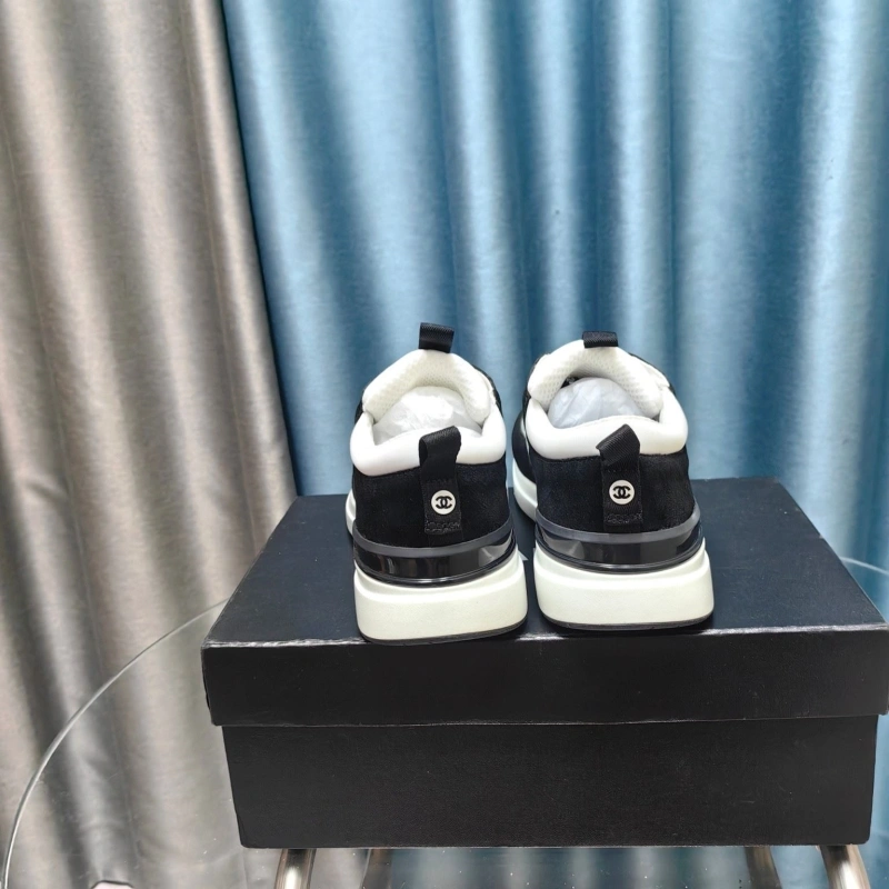 Chxnxl Casual Shoes BestValue 129338