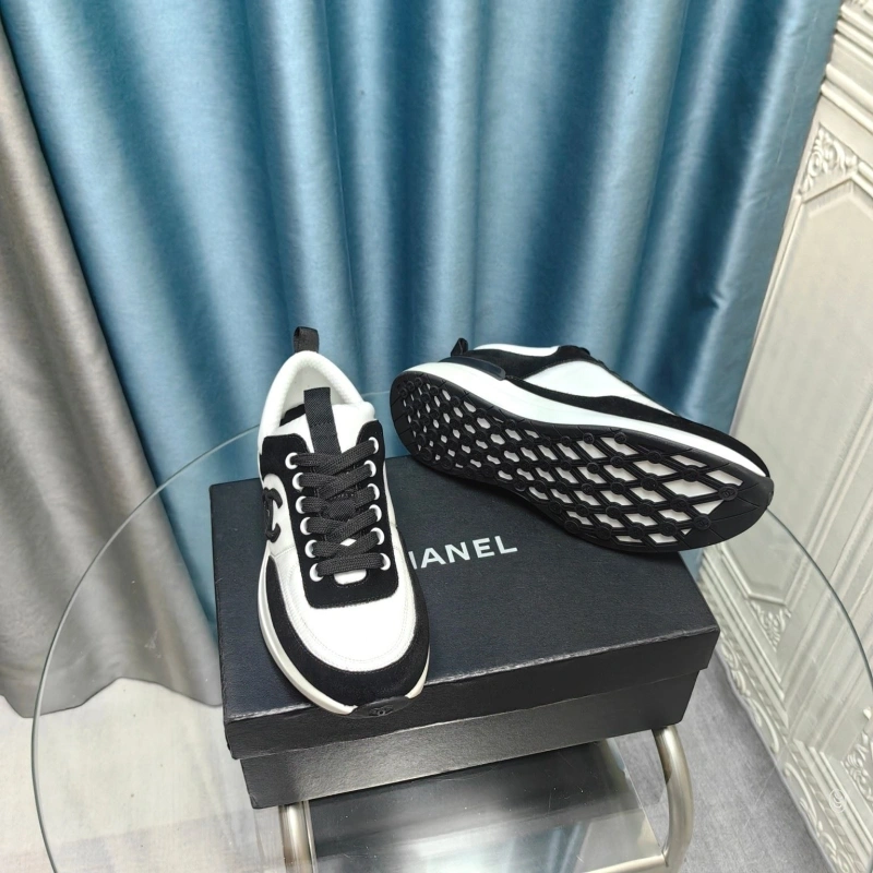 Chxnxl Casual Shoes BestValue 129338