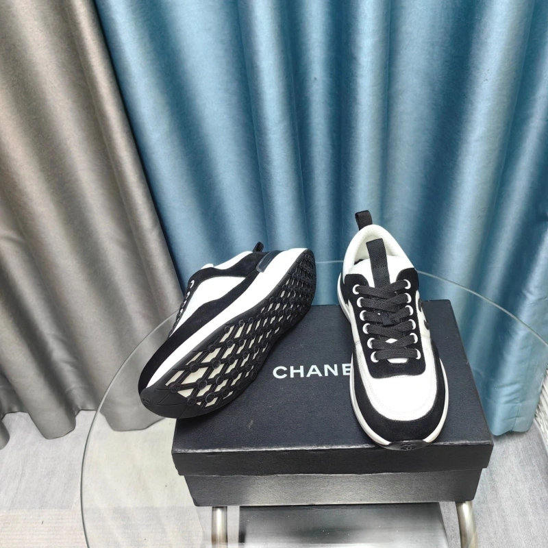 Chxnxl Casual Shoes BestValue 129338