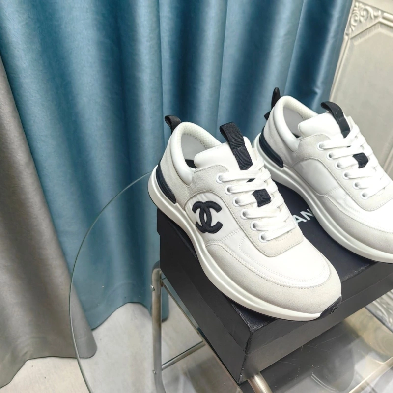 ModernLook Chxnxl Casual Shoes 129328