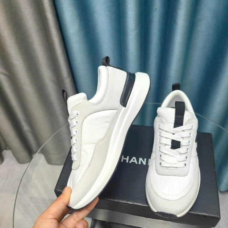 ModernLook Chxnxl Casual Shoes 129328