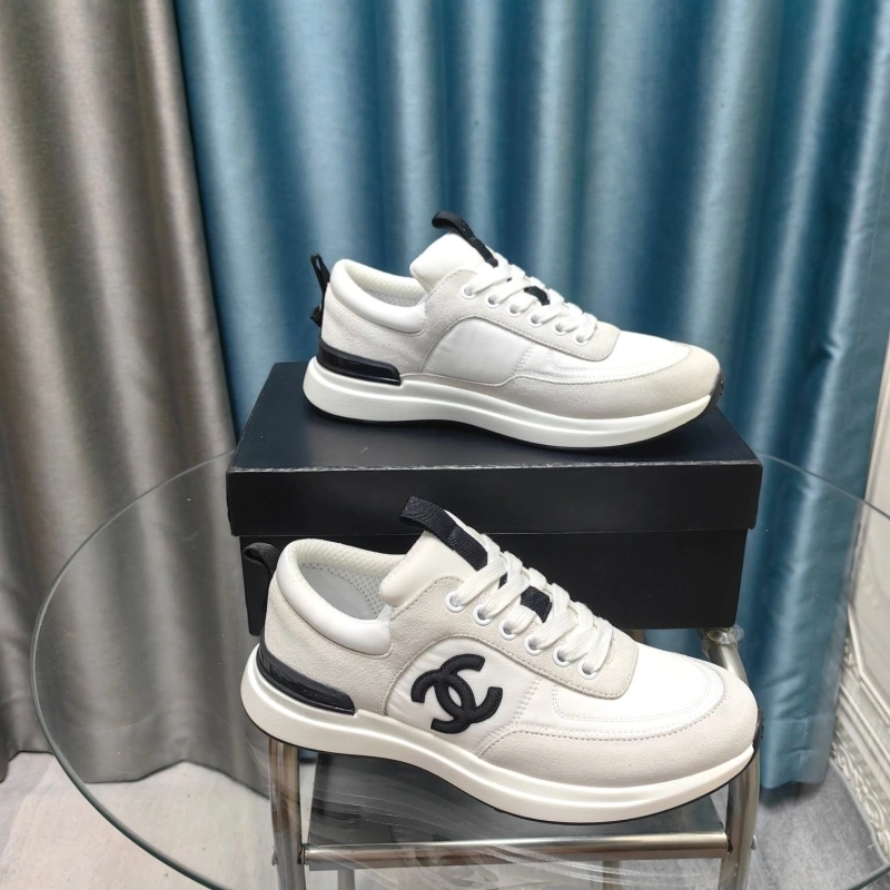 ModernLook Chxnxl Casual Shoes 129328