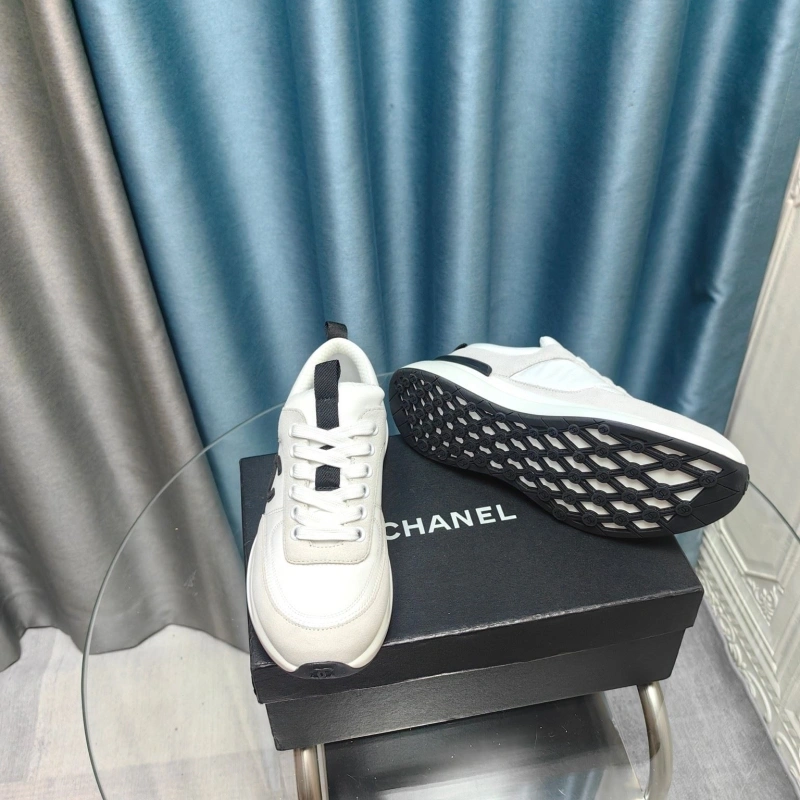 ModernLook Chxnxl Casual Shoes 129328