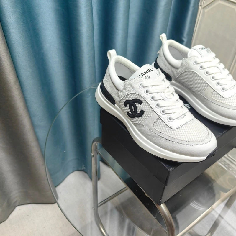 Chxnxl Casual Shoes StreetReady 129323