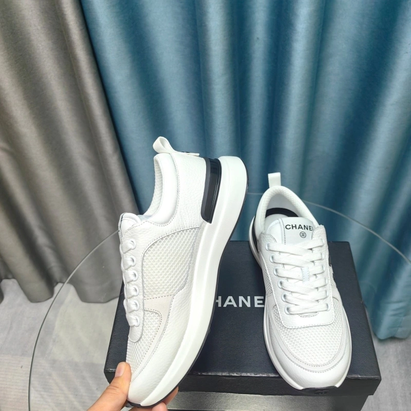 Chxnxl Casual Shoes StreetReady 129323