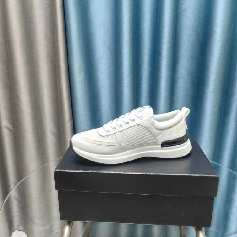 Chxnxl Casual Shoes StreetReady 129323