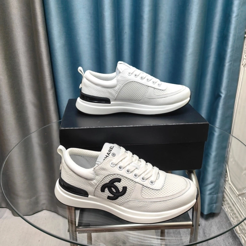 Chxnxl Casual Shoes StreetReady 129323