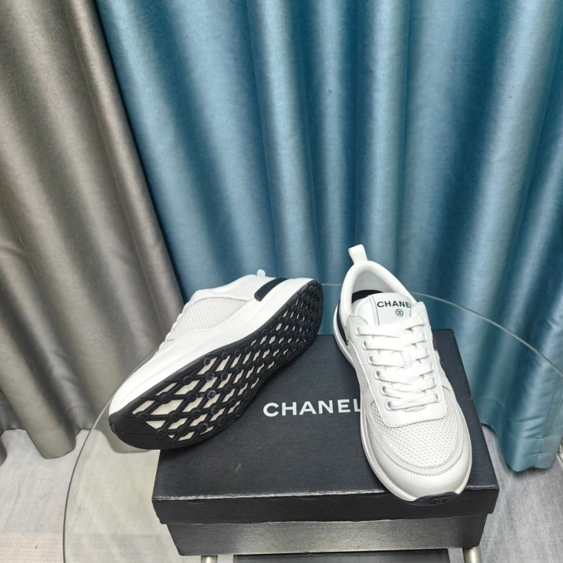 Chxnxl Casual Shoes StreetReady 129323
