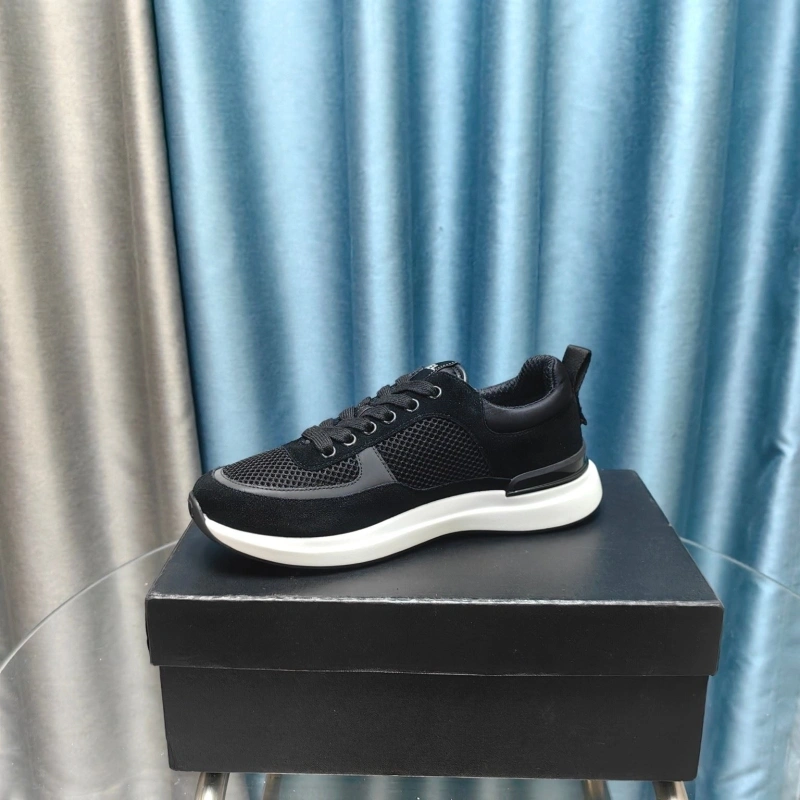 Durable Chxnxl Casual Shoes 129325
