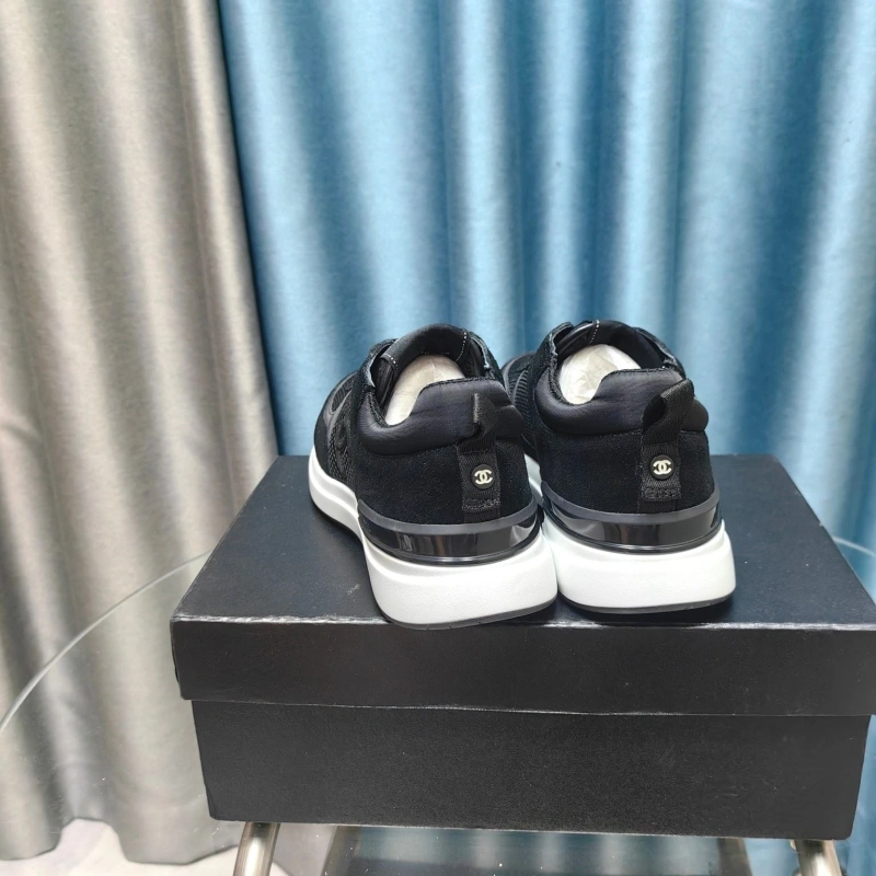 Durable Chxnxl Casual Shoes 129325