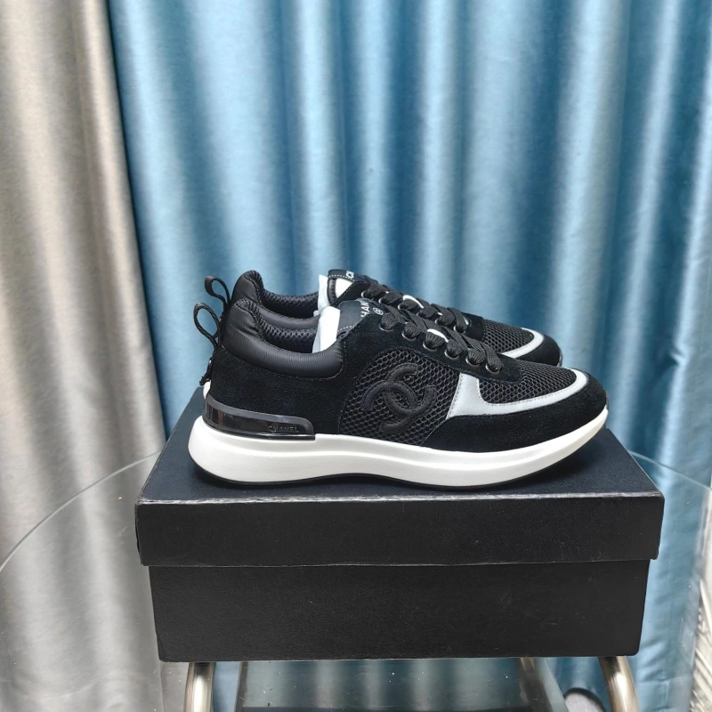 Chxnxl Casual Shoes Durable 129324