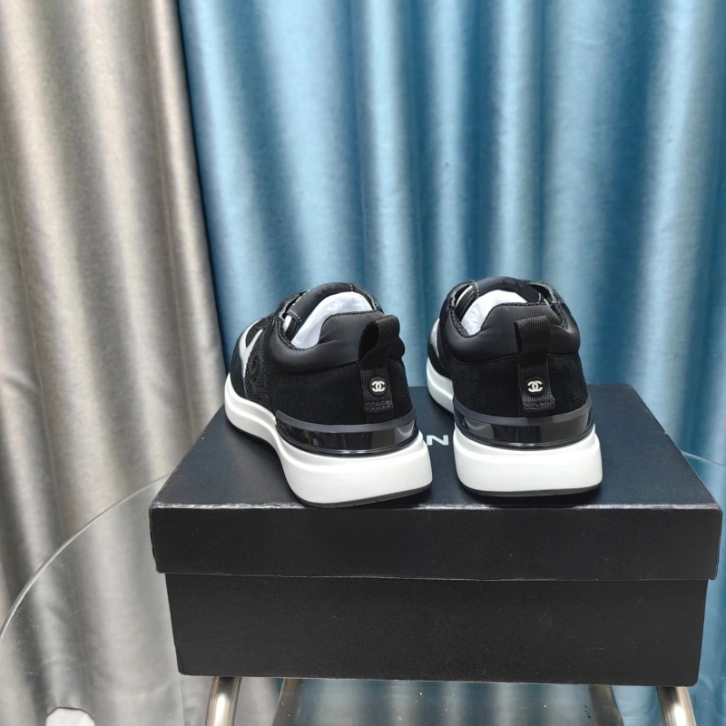Chxnxl Casual Shoes Durable 129324