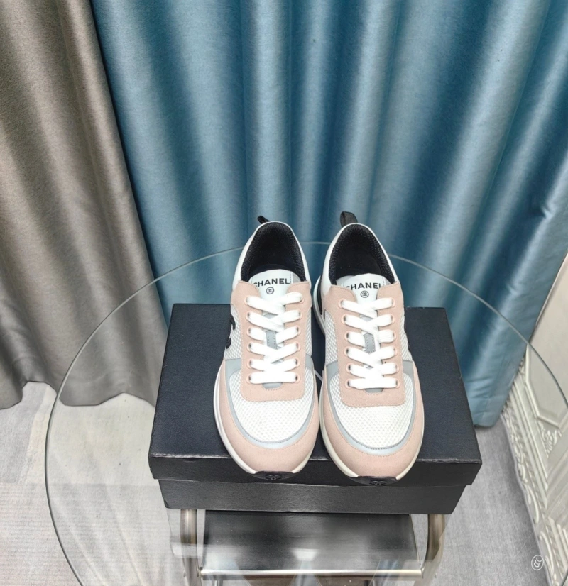 TopPick Chxnxl Casual Shoes 129322