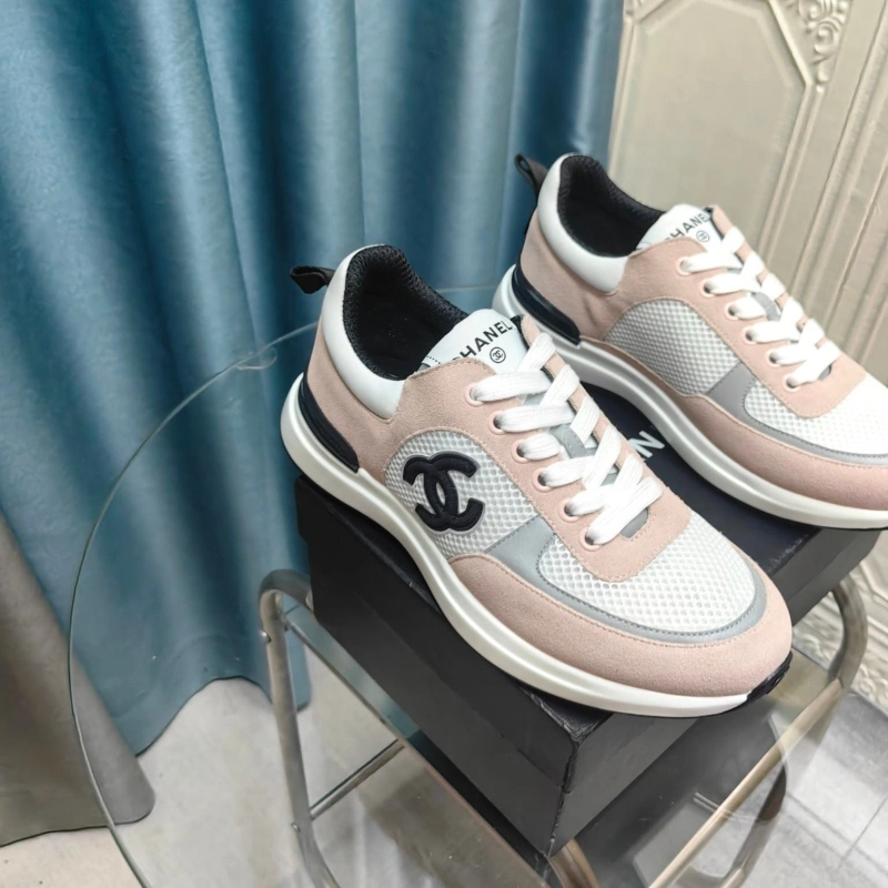 TopPick Chxnxl Casual Shoes 129322