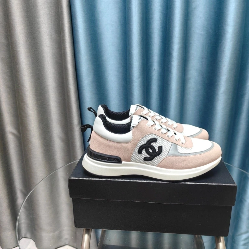 TopPick Chxnxl Casual Shoes 129322