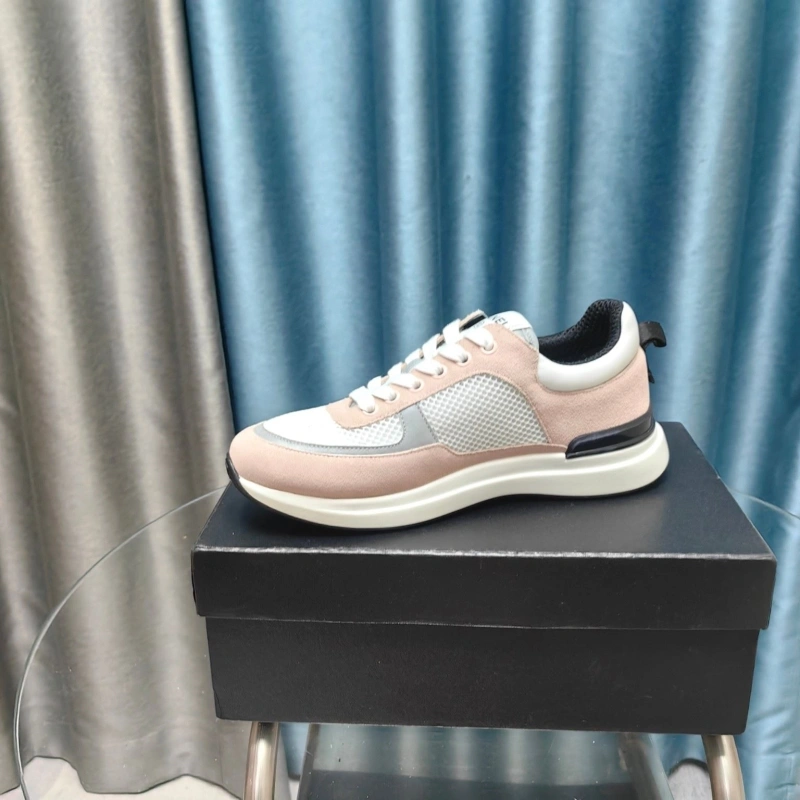 TopPick Chxnxl Casual Shoes 129322