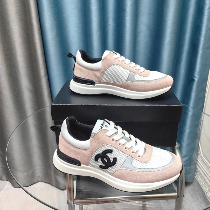 TopPick Chxnxl Casual Shoes 129322