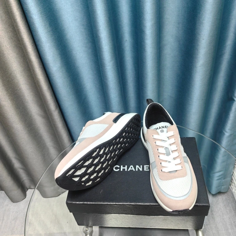 TopPick Chxnxl Casual Shoes 129322