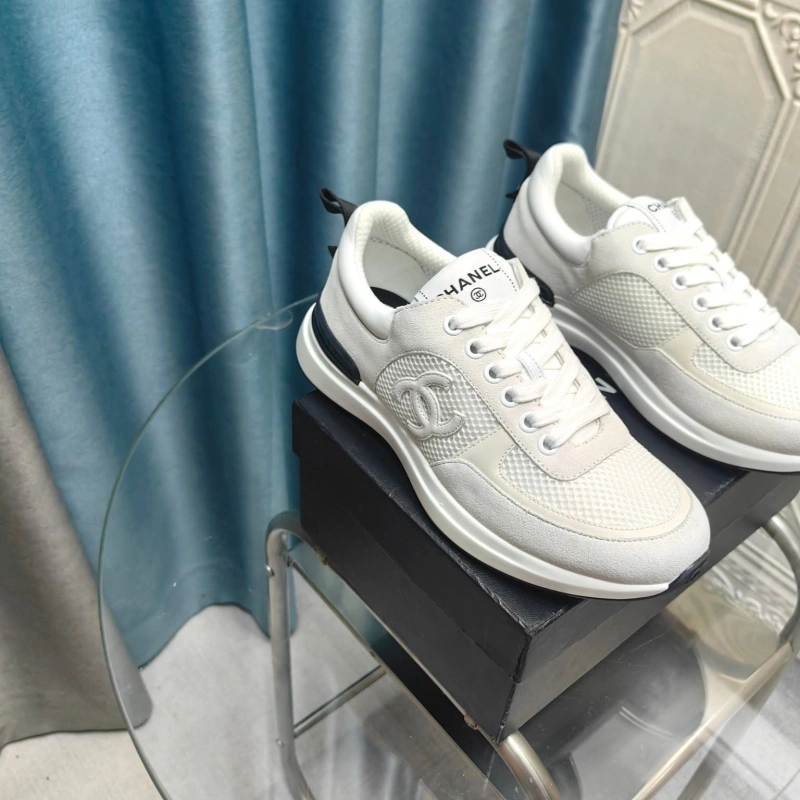 Chxnxl Casual Shoes Breathable 129331