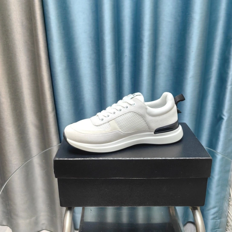 Chxnxl Casual Shoes Breathable 129331