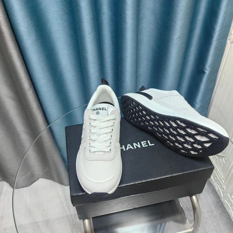Chxnxl Casual Shoes Breathable 129331
