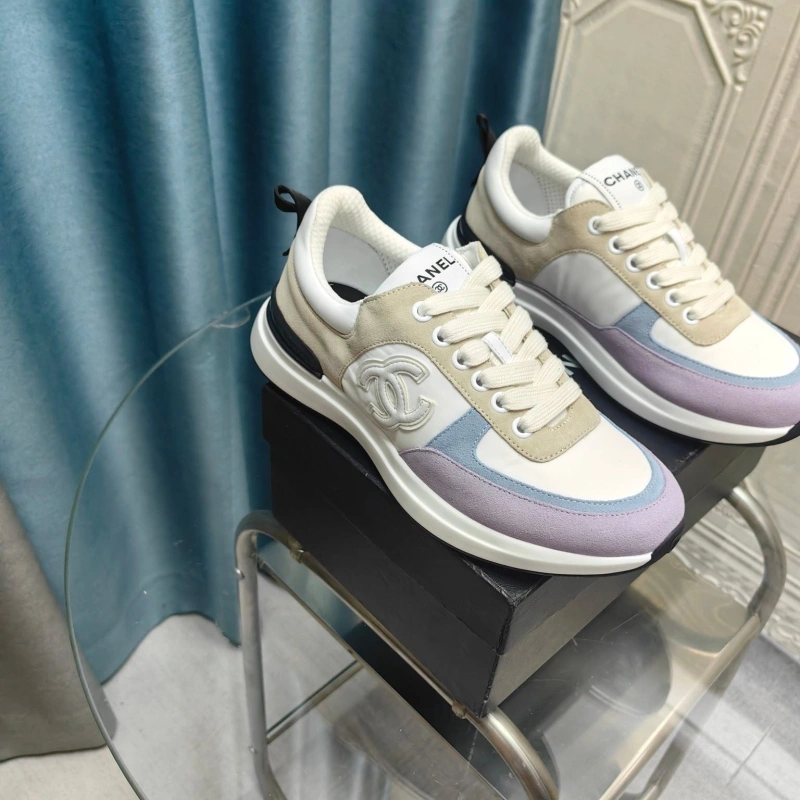 BestValue Chxnxl Casual Shoes 129330