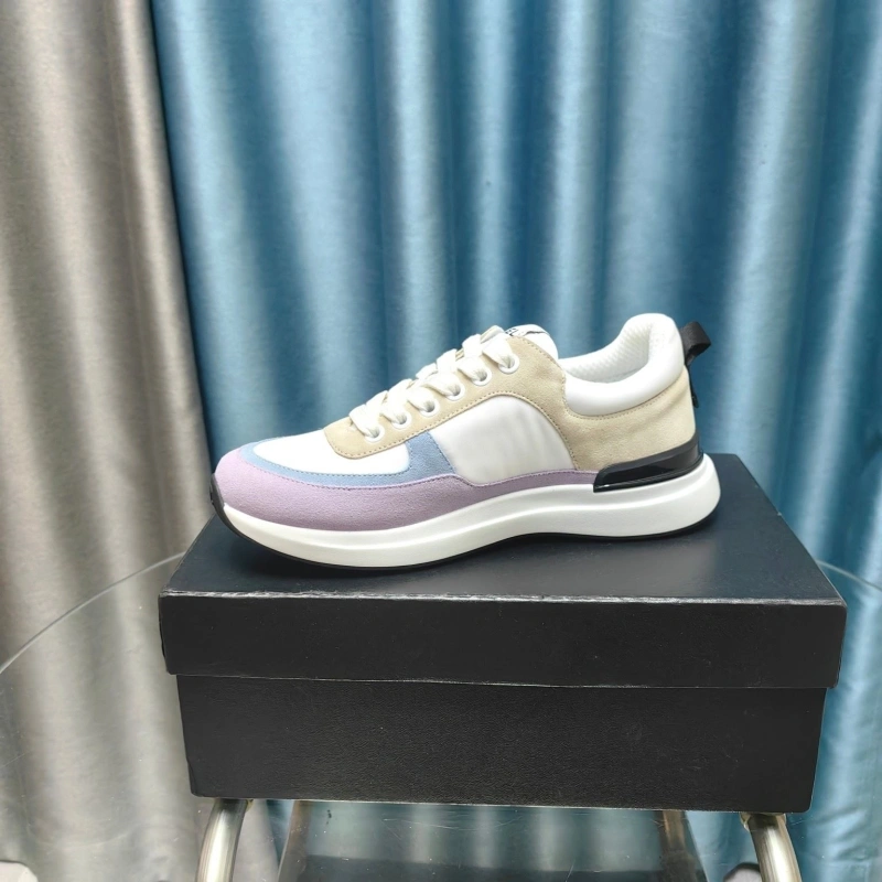 BestValue Chxnxl Casual Shoes 129330