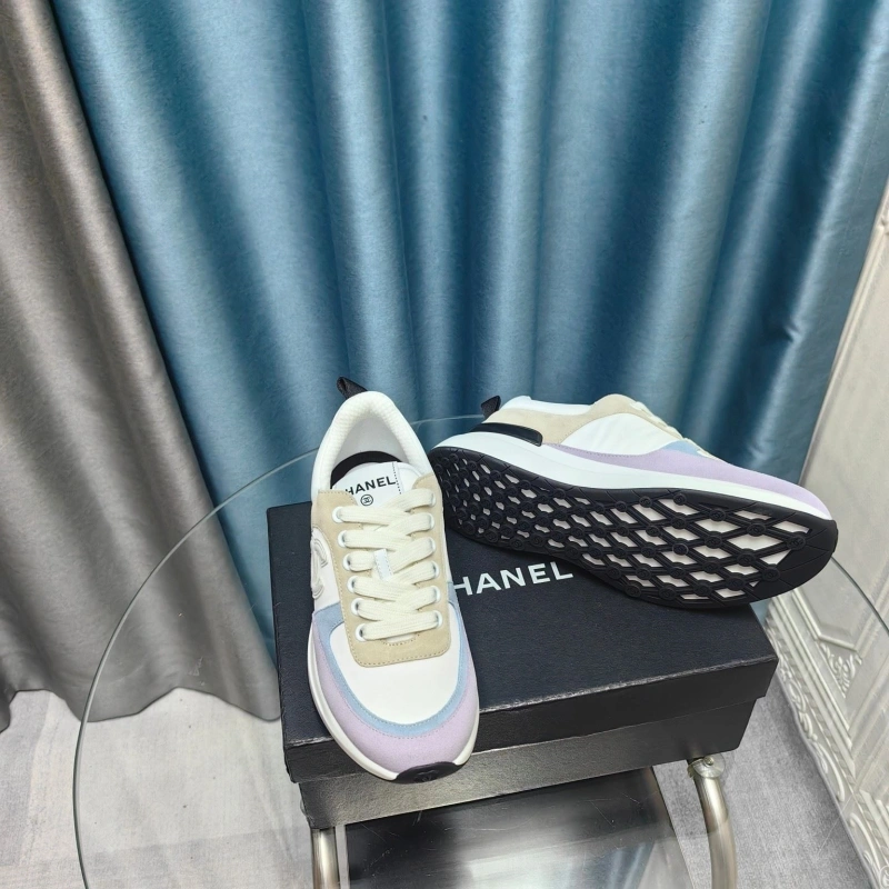 BestValue Chxnxl Casual Shoes 129330