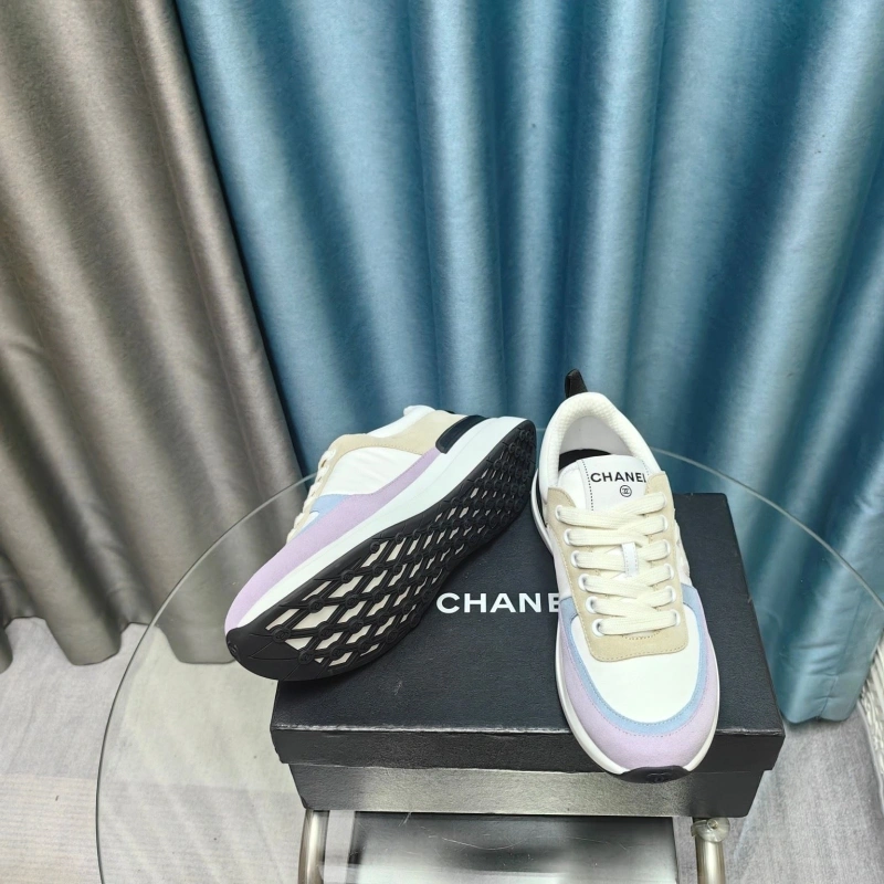 BestValue Chxnxl Casual Shoes 129330