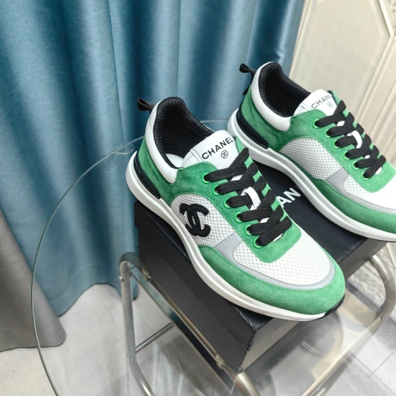 Chxnxl Casual Shoes Stylish 129326