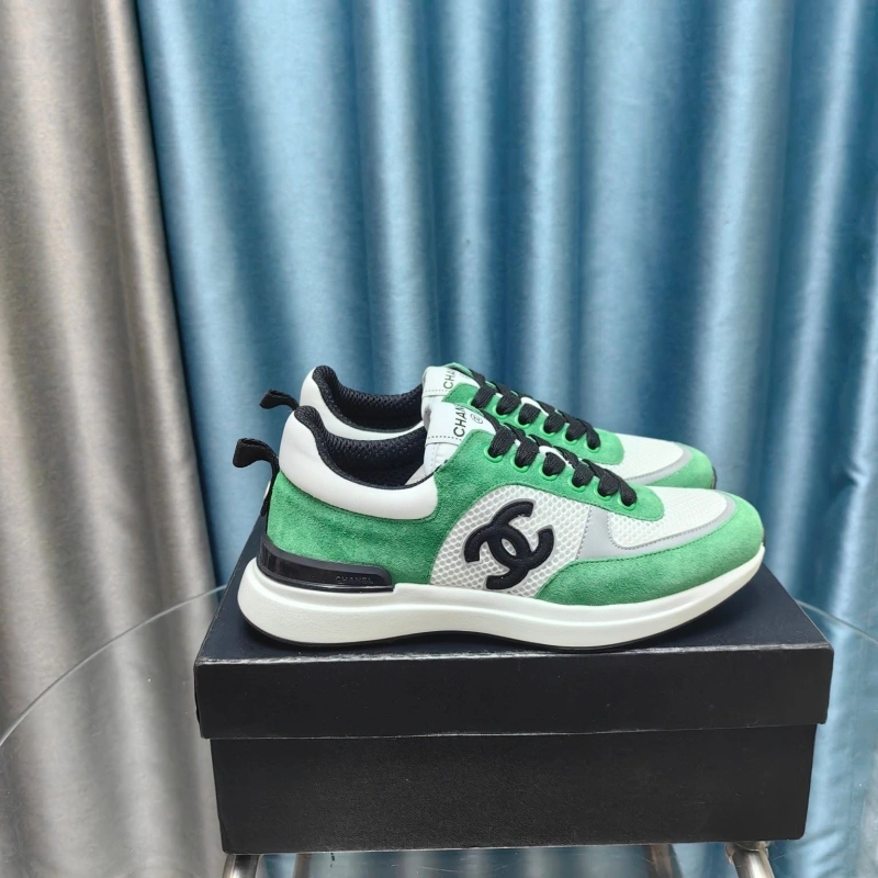 Chxnxl Casual Shoes Stylish 129326