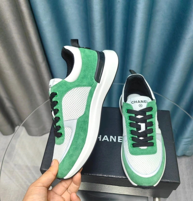 Chxnxl Casual Shoes Stylish 129326