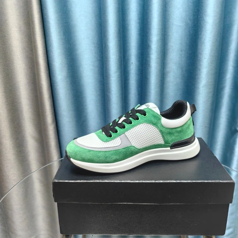 Chxnxl Casual Shoes Stylish 129326