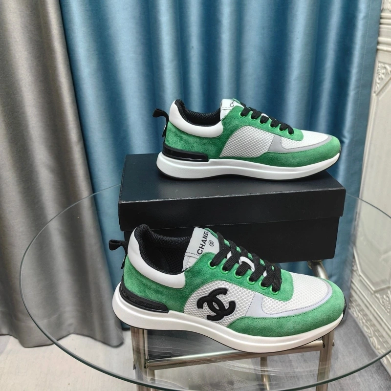 Chxnxl Casual Shoes Stylish 129326