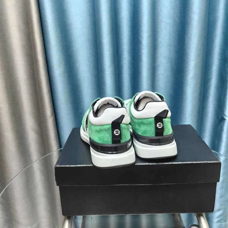 Chxnxl Casual Shoes Stylish 129326