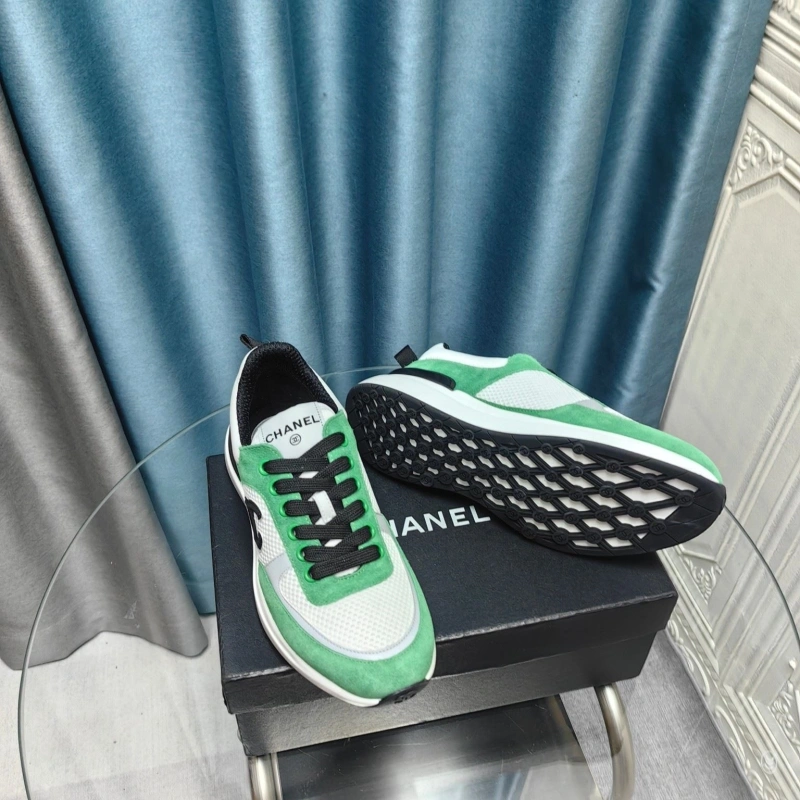 Chxnxl Casual Shoes Stylish 129326