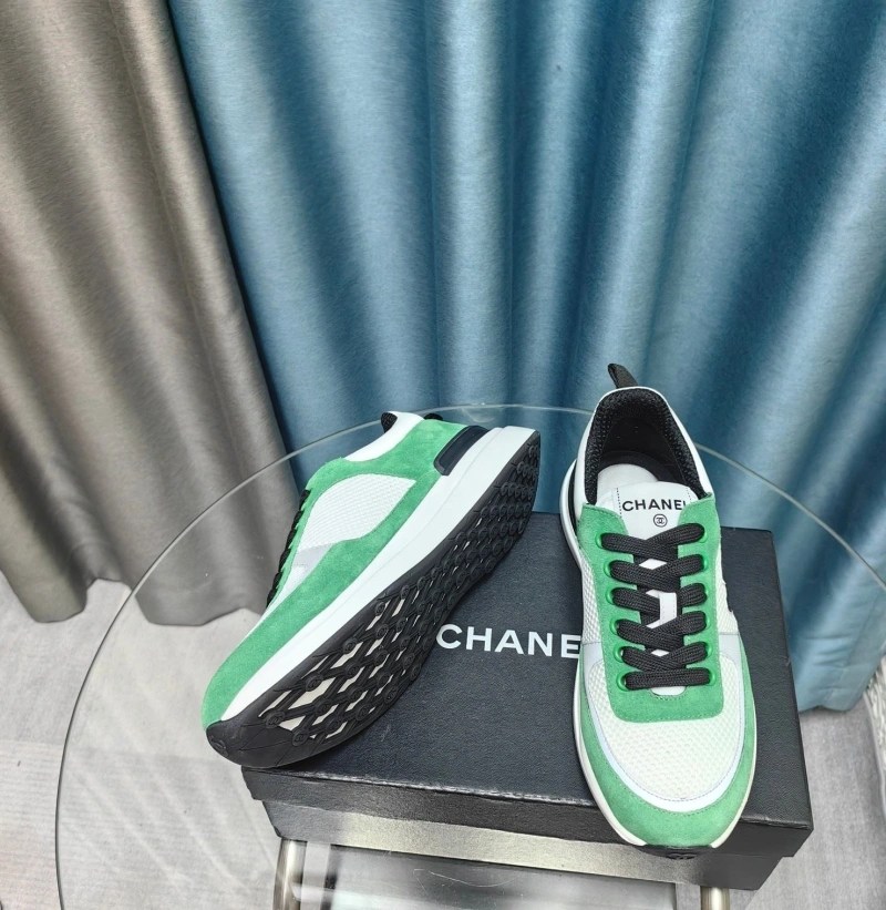 Chxnxl Casual Shoes Stylish 129326