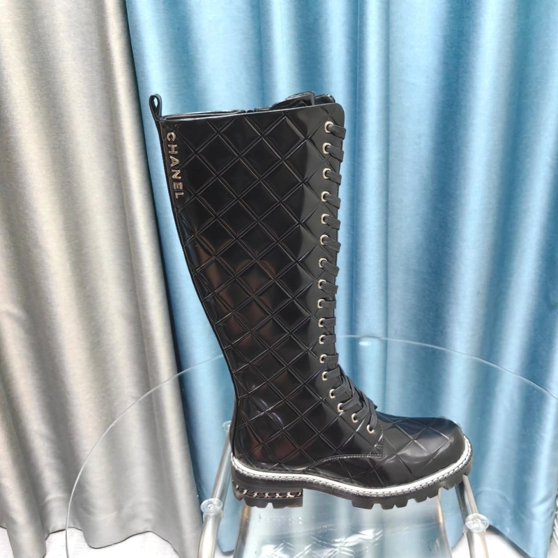 Durable Chxnxl Boots 129686