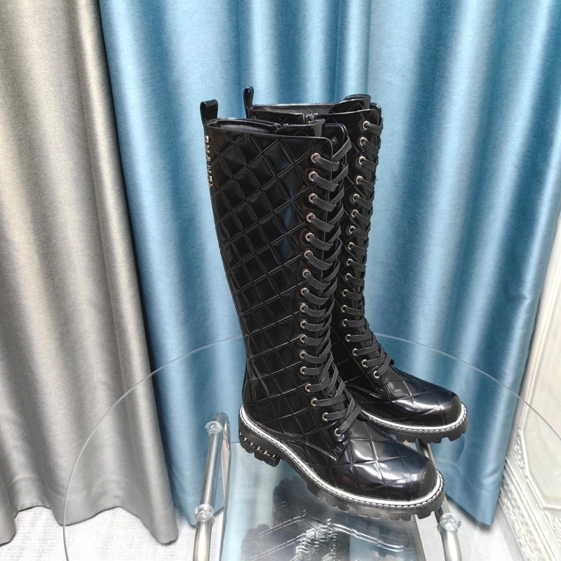 Durable Chxnxl Boots 129686