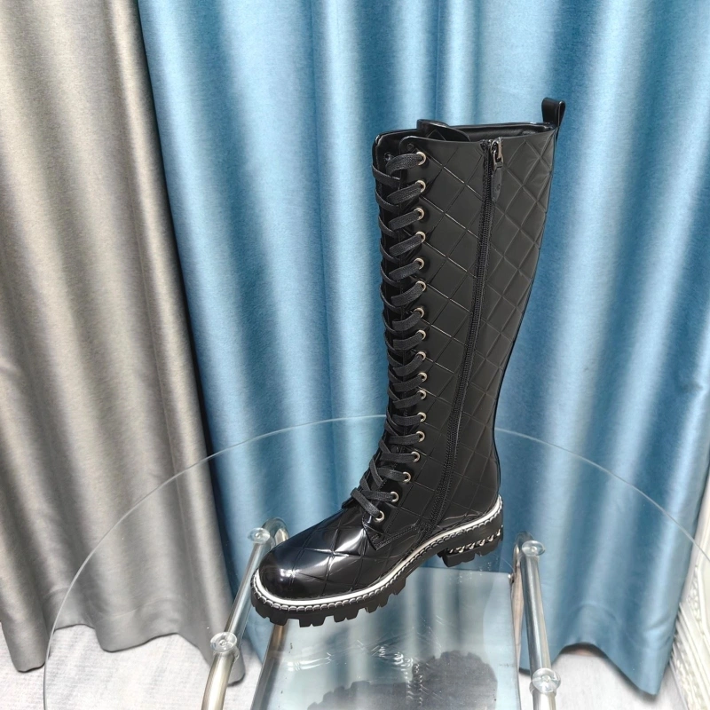 Durable Chxnxl Boots 129686