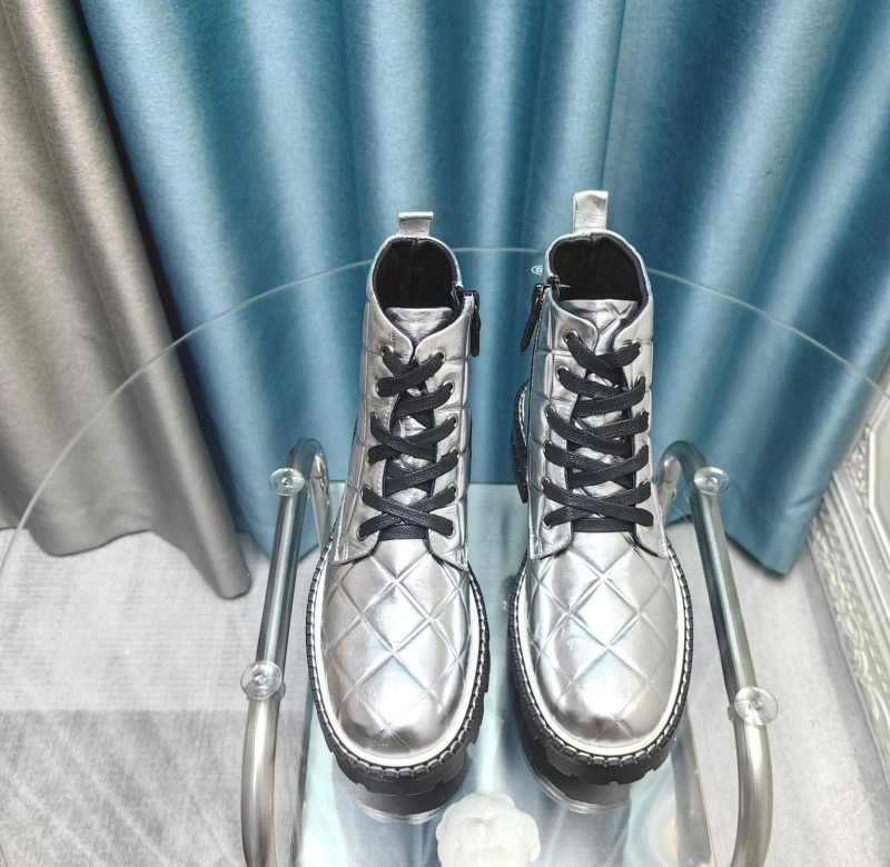 GoodFit Chxnxl Boots 129680