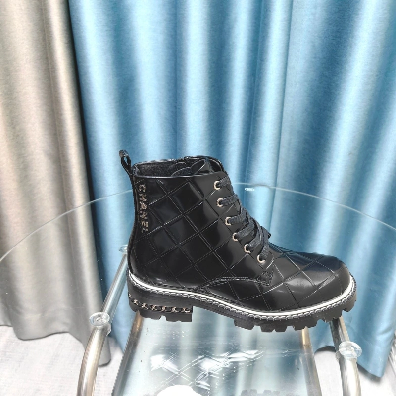 SportInspired Chxnxl Boots 129687