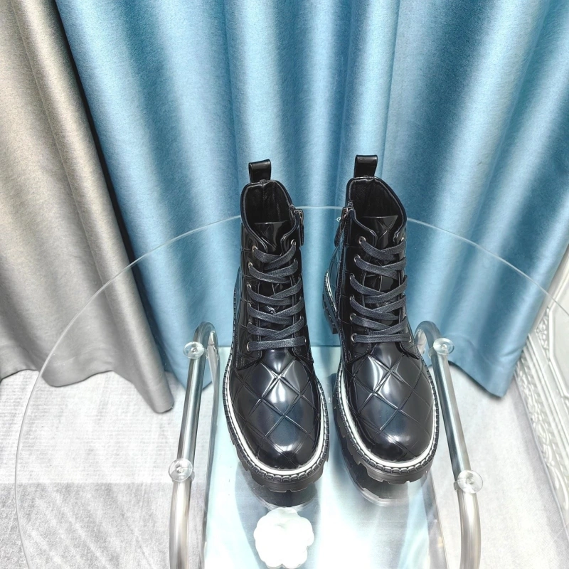 SportInspired Chxnxl Boots 129687