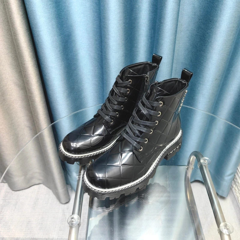 SportInspired Chxnxl Boots 129687