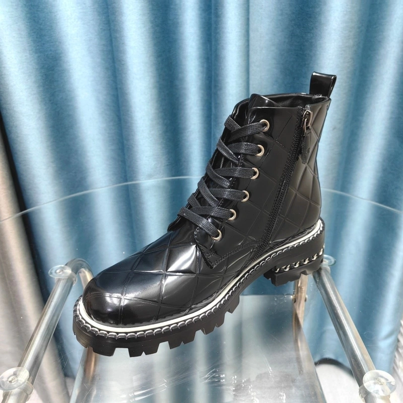 SportInspired Chxnxl Boots 129687