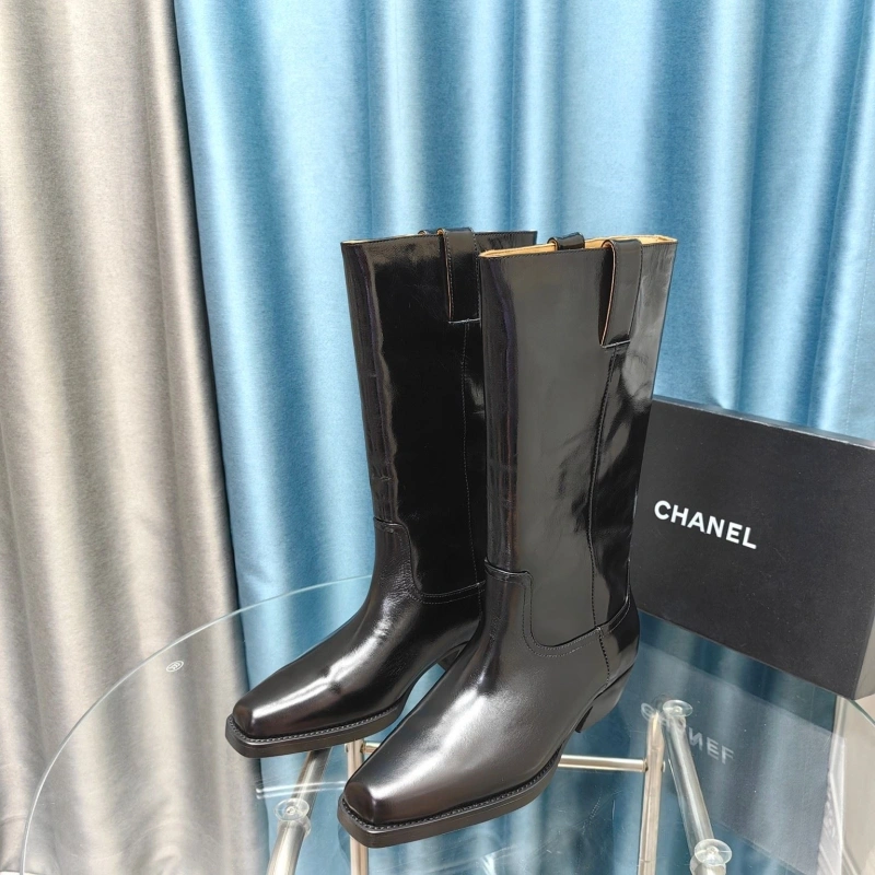 Chxnxl Boots StreetReady 129681