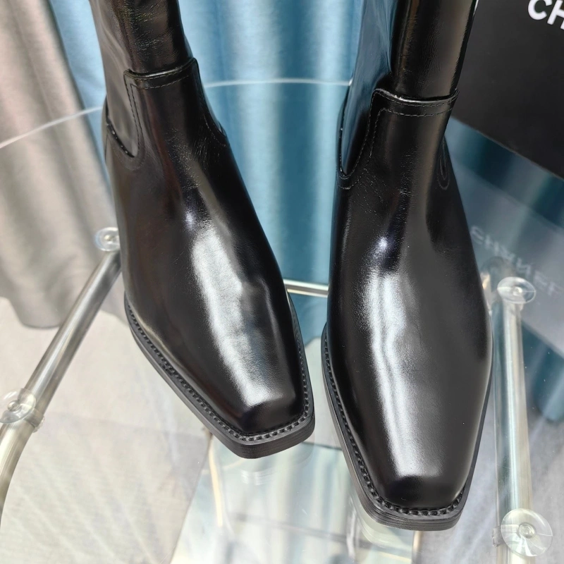 Chxnxl Boots StreetReady 129681