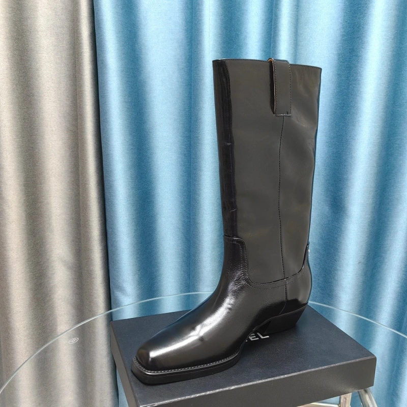 Chxnxl Boots StreetReady 129681