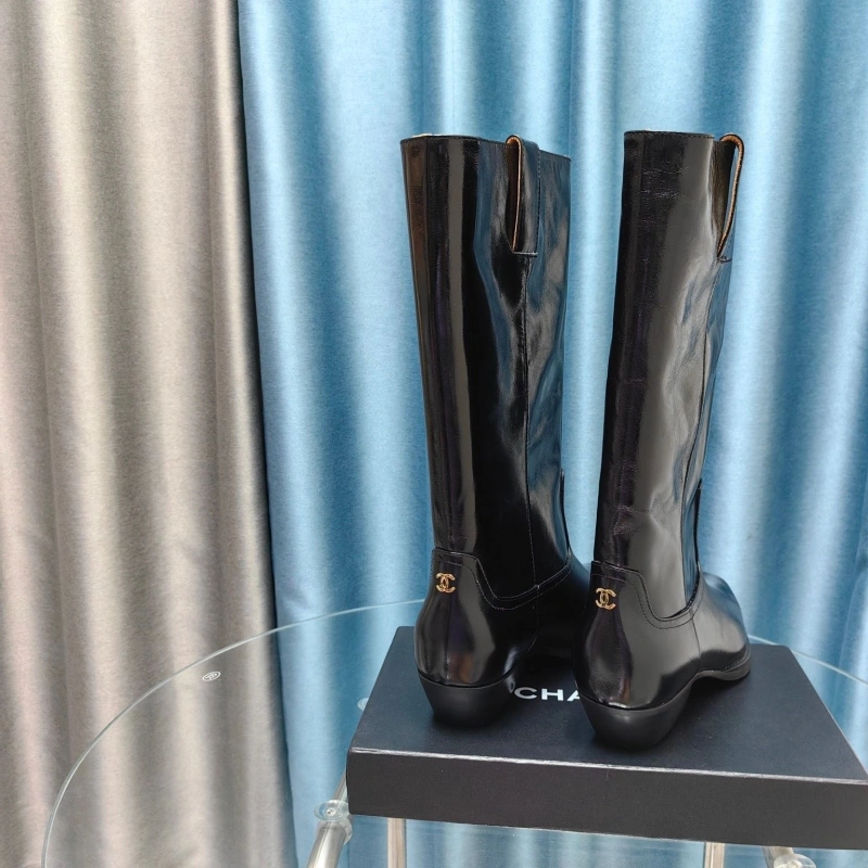 Chxnxl Boots StreetReady 129681