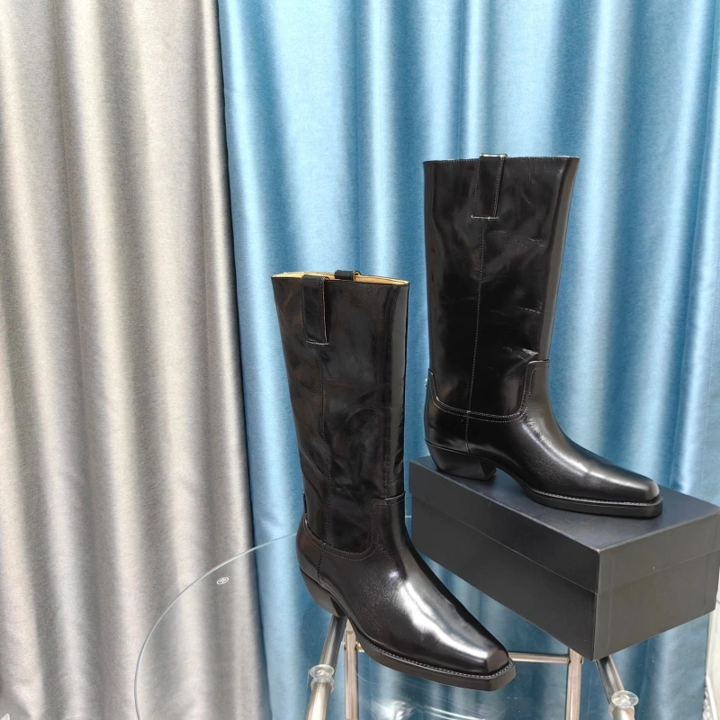 Chxnxl Boots StreetReady 129681
